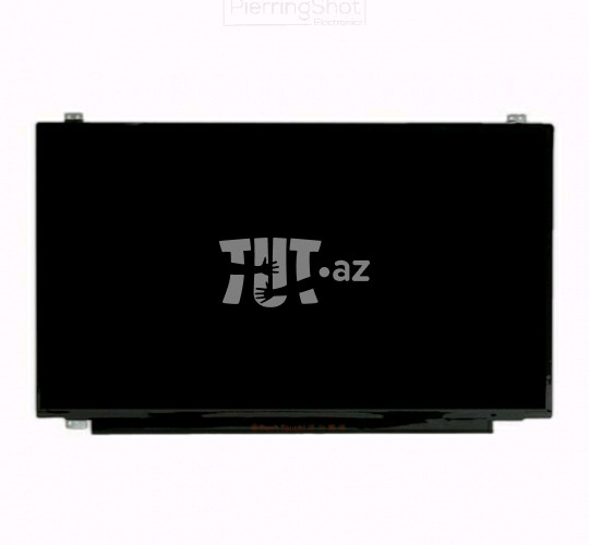 13.3” HD Slim (40 pin) Ekran LP133WH3 (TL)(AA) 106.25 AZN Торг возможен Tut.az Бесплатные Объявления в Баку, Азербайджане
