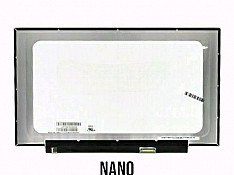 14.0 HD Nano (30 pin) Ekran LP140WH3 (TL)(AC) Bakı