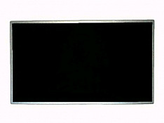 14.0 HD Normal (40 pin) Ekran LP140WH1 (TL)(A1) Bakı