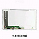 14.0 HD Normal (40 pin) Ekran LP140WH1 (TL)(A1) 87.50 AZN Торг возможен Tut.az Бесплатные Объявления в Баку, Азербайджане