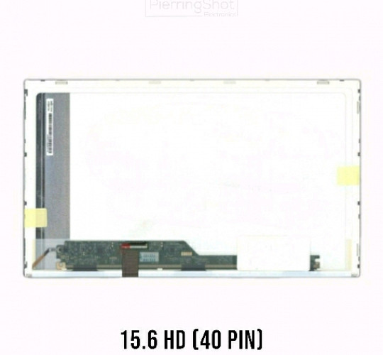 15.6 HD Normal (40 pin) Ekran LP156WH1 (TL)(A1) 87.50 AZN Endirim mümkündür Tut.az Pulsuz Elanlar Saytı - Əmlak, Avto, İş, Geyim, Mebel