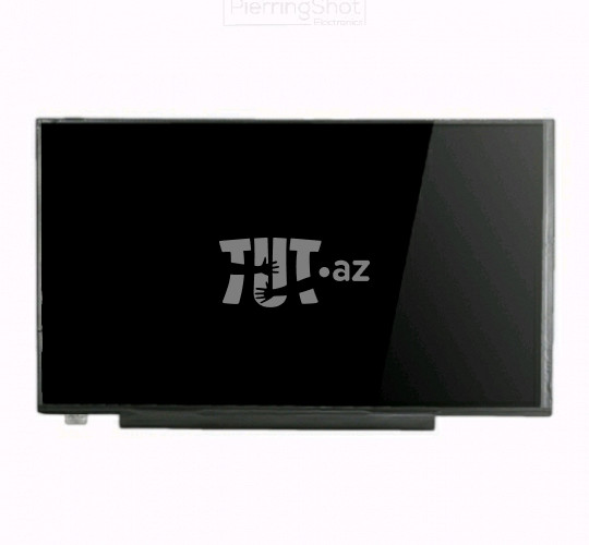 15.6 HD Slim (30 pin) Ekran LP156WH3 (TL)(AA) 116.25 AZN Торг возможен Tut.az Бесплатные Объявления в Баку, Азербайджане