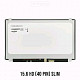 15.6 HD Slim (40 pin) Ekran LP156WH3 (TL)(AB) 125 AZN Торг возможен Tut.az Бесплатные Объявления в Баку, Азербайджане