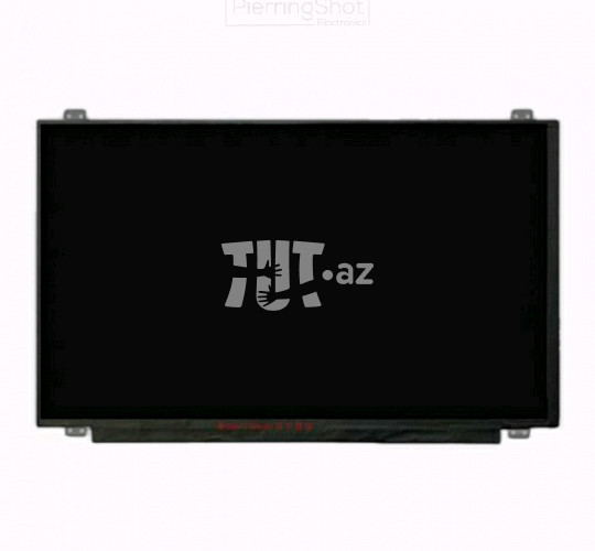 15.6 HD Slim (40 pin) Ekran LP156WH3 (TL)(AB) 125 AZN Торг возможен Tut.az Бесплатные Объявления в Баку, Азербайджане