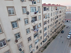 2-otaqlı mənzil , İstiqlalliyyət küç., 44 m² Баку