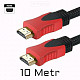 HDMI Cable (10m) 1000 11.25 AZN Endirim mümkündür Tut.az Pulsuz Elanlar Saytı - Əmlak, Avto, İş, Geyim, Mebel