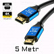 4K Ultra HDMI Cable (5m)Box 500 12.50 AZN Торг возможен Tut.az Бесплатные Объявления в Баку, Азербайджане