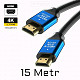 4K Ultra HDMI Cable (15m)Box 1500 31.25 AZN Endirim mümkündür Tut.az Pulsuz Elanlar Saytı - Əmlak, Avto, İş, Geyim, Mebel