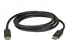 DVI Cable (15m) 150 Bakı