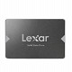Lexar LNS100 128GB 2.5” SATA III SSD LNS100-128RBNA 62.50 AZN Торг возможен Tut.az Бесплатные Объявления в Баку, Азербайджане
