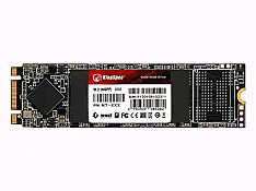 Kingspec NT-128 128GB SATA 2280 M.2 SSD Bakı