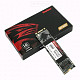 Kingspec NT-128 128GB SATA 2280 M.2 SSD 56.25 AZN Торг возможен Tut.az Бесплатные Объявления в Баку, Азербайджане