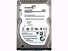 Sərt disk 320 GB Seagate SATA 2.5 HDD ST9320325AS Bakı