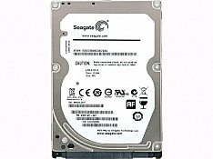 Sərt disk 250 GB Seagate SATA 2.5 HDD ST250LT012 Bakı