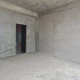 5-otaqlı mənzil , Xətai r., 228 m², 685 000 AZN, Bakı-da Ev / Mənzillərin alqı satqısı və Kirayəsi