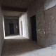5-otaqlı mənzil , Xətai r., 228 m², 685 000 AZN, Bakı-da Ev / Mənzillərin alqı satqısı və Kirayəsi