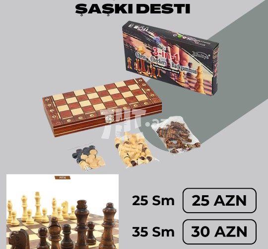 Masaüstü oyunlar ,  19 AZN , Tut.az Бесплатные Объявления в Баку, Азербайджане