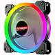 Kuler dəsti Coolmoon Sunshine RGB Case Fan Kit (5 ədəd) SUNSHINE KIT 62.50 AZN Endirim mümkündür Tut.az Pulsuz Elanlar Saytı - Əmlak, Avto, İş, Geyim, Mebel