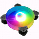 Kuler Coolmoon Double Ring Jade RGB Case Fan JADE 12.50 AZN Endirim mümkündür Tut.az Pulsuz Elanlar Saytı - Əmlak, Avto, İş, Geyim, Mebel