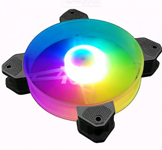Kuler Coolmoon Double Ring Jade RGB Case Fan JADE 12.50 AZN Endirim mümkündür Tut.az Pulsuz Elanlar Saytı - Əmlak, Avto, İş, Geyim, Mebel