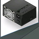 Led işıq Coolmoon ARGB Auto RAM LED with Heatsink (CR-D134S) 17.50 AZN Торг возможен Tut.az Бесплатные Объявления в Баку, Азербайджане