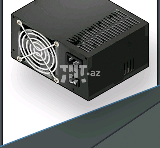 Led işıq Coolmoon ARGB Auto RAM LED with Heatsink (CR-D134S) 17.50 AZN Endirim mümkündür Tut.az Pulsuz Elanlar Saytı - Əmlak, Avto, İş, Geyim, Mebel