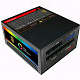 Qidalanma bloku Coolmoon RGB 750W PSU (Gold 80+) RGB750 156.25 AZN Endirim mümkündür Tut.az Pulsuz Elanlar Saytı - Əmlak, Avto, İş, Geyim, Mebel