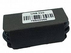 1M S10 Type-C Orijinal USB Kabel Bakı