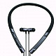 Simsiz qulaqcıq Yison E16 (Black) Headphones 37.50 AZN Endirim mümkündür Tut.az Pulsuz Elanlar Saytı - Əmlak, Avto, İş, Geyim, Mebel