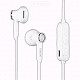 Simsiz qulaqlıq Yison E13 (White) Headphones 15 AZN Endirim mümkündür Tut.az Pulsuz Elanlar Saytı - Əmlak, Avto, İş, Geyim, Mebel