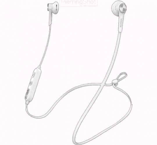 Simsiz qulaqlıq Yison E13 (White) Headphones 15 AZN Торг возможен Tut.az Бесплатные Объявления в Баку, Азербайджане
