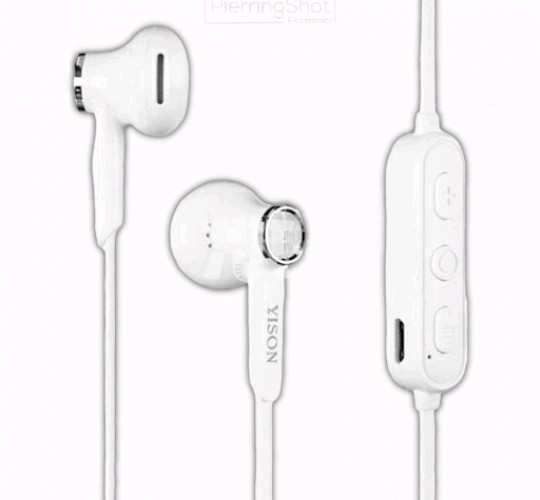 Simsiz qulaqlıq Yison E13 (White) Headphones 15 AZN Торг возможен Tut.az Бесплатные Объявления в Баку, Азербайджане