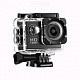 4K UHD Action Kamerası GoPro AT-50 ,  56.25 AZN Endirim mümkündür , Tut.az Pulsuz Elanlar Saytı - Əmlak, Avto, İş, Geyim, Mebel