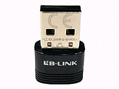 LB-Link Bluetooth Adapter BL-WN500BT (Bluetooth 4.0) Bakı