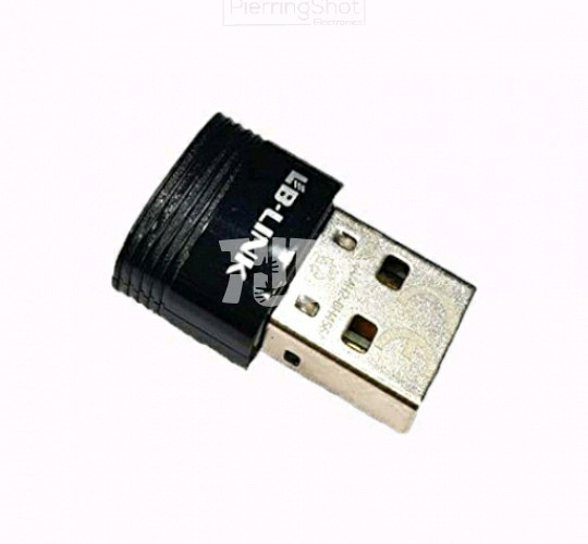 LB-Link Bluetooth Adapter BL-WN500BT (Bluetooth 4.0) ,  12.50 AZN Торг возможен , Tut.az Бесплатные Объявления в Баку, Азербайджане