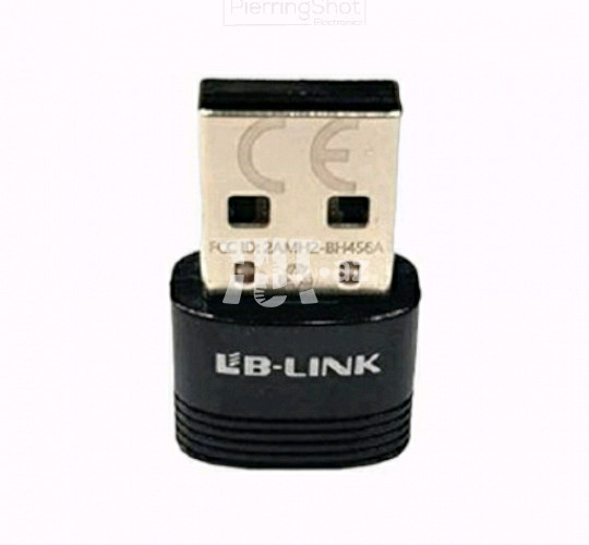 LB-Link Bluetooth Adapter BL-WN500BT (Bluetooth 4.0) ,  12.50 AZN Endirim mümkündür , Tut.az Pulsuz Elanlar Saytı - Əmlak, Avto, İş, Geyim, Mebel