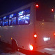 İveco avtobus sifarişi, 200 AZN, Аренда авто в Баку