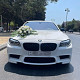 BMW F toy avtomobili sifarişi, 150 AZN, Аренда авто в Баку