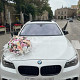 BMW F toy avtomobili sifarişi, 150 AZN, Аренда авто в Баку