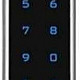 Access Control ACM-210E FingerPrint 170 AZN Tut.az Pulsuz Elanlar Saytı - Əmlak, Avto, İş, Geyim, Mebel
