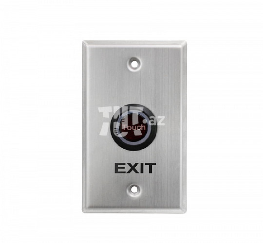 Exit Button ACM-K813A Sensor 30 AZN Tut.az Pulsuz Elanlar Saytı - Əmlak, Avto, İş, Geyim, Mebel