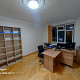Ofis , Şah İsmayıl Xətai m/st., кв.м. 220 000 AZN, Баку. Покупка, Продажа и Аренда Офисов