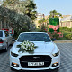 Toy avtomobili icarəsi, 180 AZN, Аренда авто в Баку