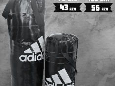 Boks Kisələri (Boxing Bag) 1 Баку