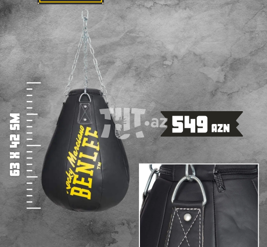 Boks Kisələri (Boxing Bag) 3 ,  689 AZN , Tut.az Бесплатные Объявления в Баку, Азербайджане