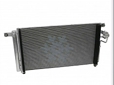 Kia Ceed 1.6 dizel üçün kondisioner radiatoru Баку