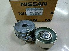 Nissan-İnfniti üçün natajitel Bakı