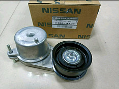 Nissan-İnfiniti üçün natajitel Bakı