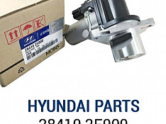 Hyundai Santafe üçün EGR Баку