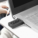 USB2.0 External 7.1 Channel 3D Virtual Sound Card Adapter 10 AZN Tut.az Pulsuz Elanlar Saytı - Əmlak, Avto, İş, Geyim, Mebel